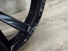 Load image into Gallery viewer, 1x Alufelge 21 Zoll 32271573 Volvo Xc60 Rim Wheel FEL8384173303px