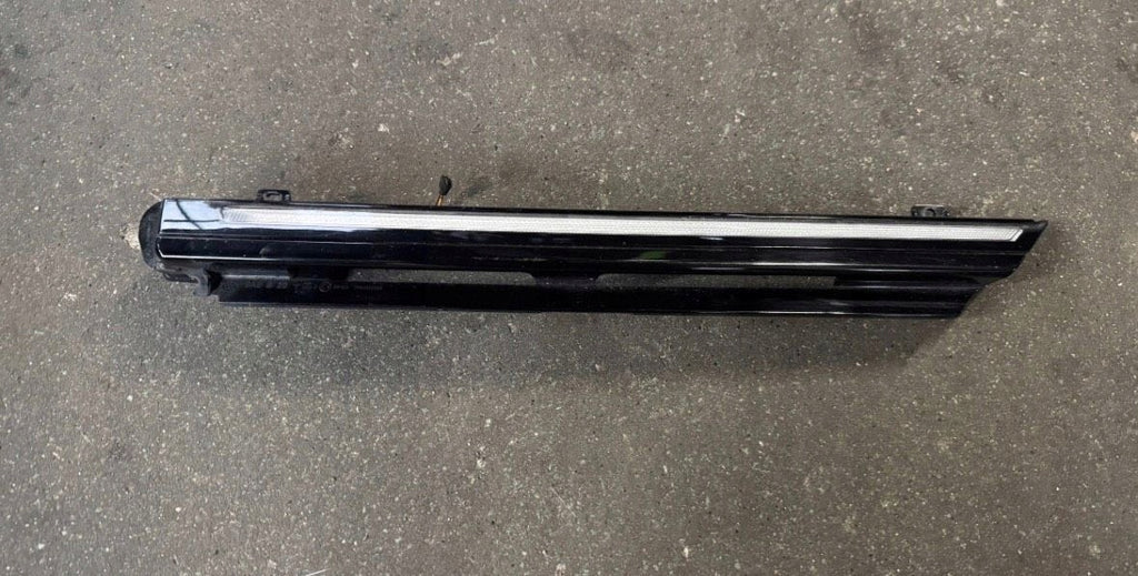 Frontscheinwerfer VW Golf VIII 5H0941653G Vorderseite Scheinwerfer Headlight SCH8165140452hn