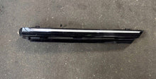 Laden Sie das Bild in den Galerie-Viewer, Frontscheinwerfer VW Golf VIII 5H0941653G Vorderseite Scheinwerfer Headlight SCH8165140452hn