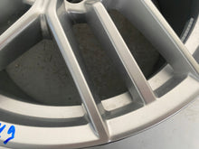 Load image into Gallery viewer, 1x Alufelge 19 Zoll 8.5" 5x112 5A324D6 BMW 5 Rim Wheel FEL1043887255tp