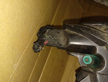 Load image into Gallery viewer, Frontscheinwerfer Opel Zafira Life 9832837680 Links Scheinwerfer Headlight SCH1272411913ll