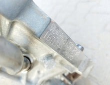 Load image into Gallery viewer, Motor Jeep 10TMAA HN05 1.2 THP 11TKm 2024 Benzin Engine Komplett MOT3637305179yw