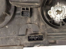 Laden Sie das Bild in den Galerie-Viewer, Frontscheinwerfer Renault Laguna II 8200002465 Links Scheinwerfer Headlight SCH9485649452nn