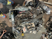 Load image into Gallery viewer, Motor Kia Stinger G6DP 3.3 T-GDI Benzin Engine Unkomplett MOT5578333243mm