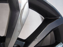 Load image into Gallery viewer, 1x Alufelge 17 Zoll 7.0" 5x112 49ET Skoda Octavia Iii Rim Wheel FEL5638323334pl