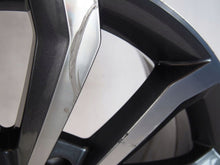 Laden Sie das Bild in den Galerie-Viewer, 1x Alufelge 17 Zoll 7.0" 5x112 49ET Skoda Octavia Iii Rim Wheel FEL5638323334pl