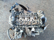 Laden Sie das Bild in den Galerie-Viewer, Motor Renault Master III M9T706 2.3 2019 Diesel Engine Unkomplett