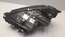 Laden Sie das Bild in den Galerie-Viewer, Frontscheinwerfer Mercedes-Benz W206 A2069066204 Full LED Rechts Headlight SCH3930455485gh