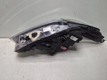 Laden Sie das Bild in den Galerie-Viewer, Frontscheinwerfer Kia Xceed J792162550BSP Links Scheinwerfer Headlight SCH9906267384fc