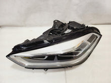Load image into Gallery viewer, Frontscheinwerfer BMW 1 F40 9482811-13 LED Links Scheinwerfer Headlight SCH2408787579hs