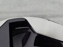 Load image into Gallery viewer, 1x Alufelge 20 Zoll 7.5" 5x112 44ET Glanz Schwarz 10A601025B VW Id.3 Rim Wheel FEL1016536358xy