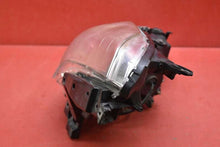 Laden Sie das Bild in den Galerie-Viewer, Frontscheinwerfer Citroën C-Crosser P7142L Xenon Links Scheinwerfer Headlight SCH6864848758ca