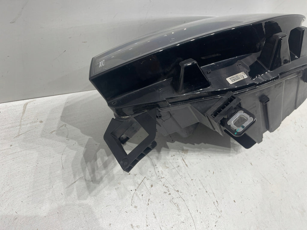 Frontscheinwerfer VW Id.4 11B941035 Links Scheinwerfer Headlight SCH9081154469eh