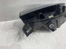 Laden Sie das Bild in den Galerie-Viewer, Frontscheinwerfer VW Id.4 11B941035 Links Scheinwerfer Headlight SCH9081154469eh