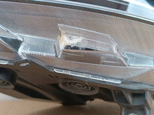 Laden Sie das Bild in den Galerie-Viewer, Frontscheinwerfer Mercedes-Benz Sprinter A9109067100 Full LED Rechts oder Links