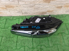 Load image into Gallery viewer, Frontscheinwerfer BMW 3 G21 G20 7886939 LED Links Scheinwerfer Headlight SCH6052780003zo