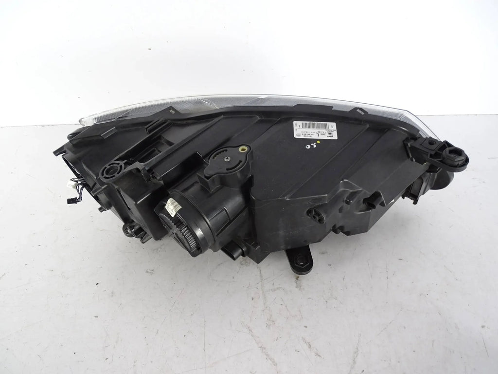 Frontscheinwerfer Seat Ateca 576941007 Ein Stück (Rechts oder Links) Headlight