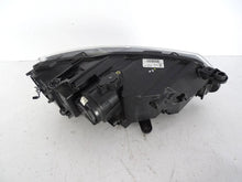 Load image into Gallery viewer, Frontscheinwerfer Seat Ateca 576941007B Links Scheinwerfer Headlight