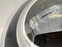 Load image into Gallery viewer, Frontscheinwerfer Mini F57 F54 F56 F55 5A07DB7-05 LED Links Headlight SCH3498753144fa