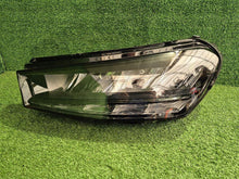 Load image into Gallery viewer, Frontscheinwerfer Skoda Fabia IV 6VB941015 LED Links Scheinwerfer Headlight SCH5862887720ws