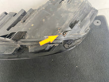Laden Sie das Bild in den Galerie-Viewer, Frontscheinwerfer Audi A4 B9 8W0941012 LED Rechts Scheinwerfer Headlight SCH6726342039ig