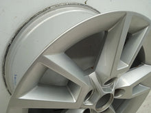 Laden Sie das Bild in den Galerie-Viewer, 1x Alufelge 16 Zoll 7.0" 5x112 45ET 5L0601025J Skoda Yeti Rim Wheel FEL3044585437zq
