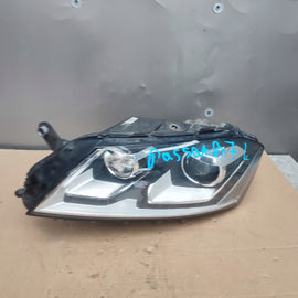 Frontscheinwerfer VW Passat B7 3AB941753 LED Links Scheinwerfer Headlight SCH7289507153eh