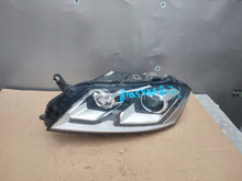 Load image into Gallery viewer, Frontscheinwerfer VW Passat B7 3AB941753 LED Links Scheinwerfer Headlight SCH7289507153eh
