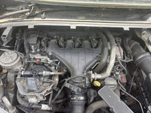 Laden Sie das Bild in den Galerie-Viewer, Motor Ford Mondeo I 2.0 TDCI 140PS 103kW Diesel Engine Komplett MOT6993955111op
