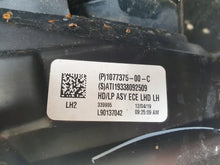 Laden Sie das Bild in den Galerie-Viewer, Frontscheinwerfer Tesla Model 3 1077375-00-C Links Scheinwerfer Headlight