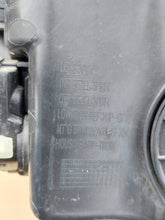 Load image into Gallery viewer, Frontscheinwerfer Hyundai I10 Links Scheinwerfer Headlight