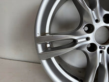 Laden Sie das Bild in den Galerie-Viewer, 1x Alufelge 18 Zoll 8.5" 5x120 47ET 7845881 BMW F36 3 F30 F32 F31 F33 Rim Wheel FEL7119553442ka