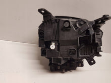Laden Sie das Bild in den Galerie-Viewer, Frontscheinwerfer Mini 4121146 LED Links Scheinwerfer Headlight SCH1580187062ul