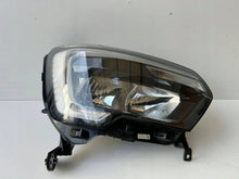 Load image into Gallery viewer, Frontscheinwerfer Renault Master 260105567R Rechts Scheinwerfer Headlight SCH9611519206ij