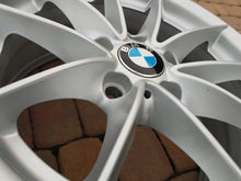 Laden Sie das Bild in den Galerie-Viewer, 4x Alufelge 16 Zoll 7.0" 5x120 34ET 6793675 BMW 3 Rim Wheel FEL3003912461oh