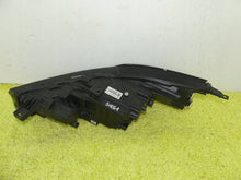 Laden Sie das Bild in den Galerie-Viewer, Frontscheinwerfer Ford Kuga PV4B-13E014-CE Full LED Rechts Headlight SCH9679625036kq