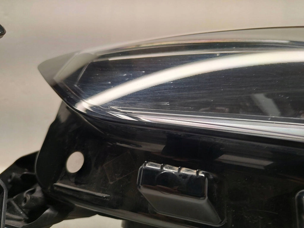 Frontscheinwerfer Opel Corsa F 35426182739162654 Full LED Rechts oder Links SCH3019813739se