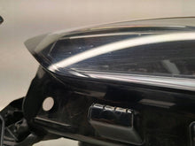 Laden Sie das Bild in den Galerie-Viewer, Frontscheinwerfer Opel Corsa F 35426182739162654 Full LED Rechts oder Links SCH3019813739se