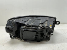 Laden Sie das Bild in den Galerie-Viewer, Frontscheinwerfer Audi A6 C6 78237AA Xenon Links Scheinwerfer Headlight