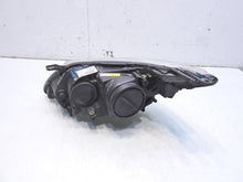 Laden Sie das Bild in den Galerie-Viewer, Frontscheinwerfer Saab 9-3 93 P12770144 1EL009606-06 LED Rechts Headlight