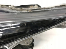 Laden Sie das Bild in den Galerie-Viewer, Frontscheinwerfer Toyota Corolla 8115002T31 Links Scheinwerfer Headlight SCH8361921480iw