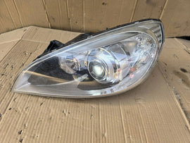 Frontscheinwerfer Volvo S60 V60 31383062 68SV0668 Links Scheinwerfer Headlight SCH1995887178zm