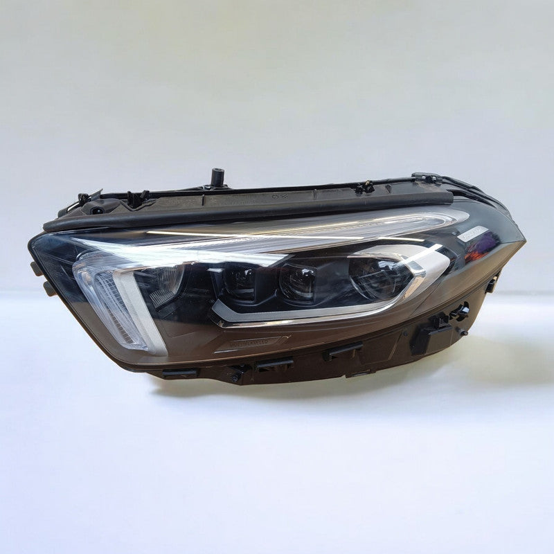 Frontscheinwerfer Mercedes-Benz 1779065303 LED Links Scheinwerfer Headlight