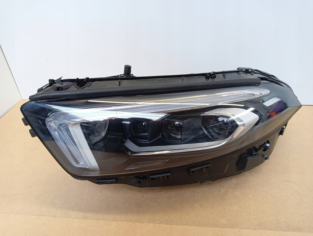 Frontscheinwerfer Mercedes-Benz 1779065303 LED Links Scheinwerfer Headlight