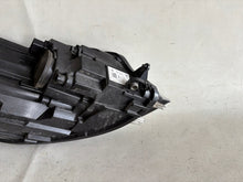 Load image into Gallery viewer, Frontscheinwerfer VW Golf VII 5G1941005D Links Scheinwerfer Headlight SCH1816326761vu