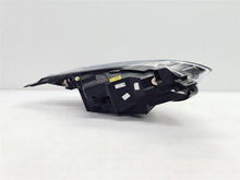 Load image into Gallery viewer, Frontscheinwerfer Ford Fiesta N1BB-13E015-AE LED Links Scheinwerfer Headlight