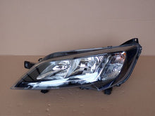 Load image into Gallery viewer, Frontscheinwerfer Fiat Ducato Links Scheinwerfer Headlight SCH4170088225lp