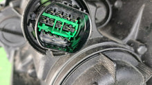 Load image into Gallery viewer, Frontscheinwerfer Kia Ceed 92J02J7500 LED Rechts Scheinwerfer Headlight