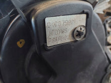 Laden Sie das Bild in den Galerie-Viewer, Motor Peugeot 3008 RHE 2.0 HDI 149PS 2009 Diesel Engine Unkomplett MOT2999066749gu