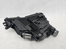 Laden Sie das Bild in den Galerie-Viewer, Frontscheinwerfer Skoda Superb III 3V1941015D Links Scheinwerfer Headlight